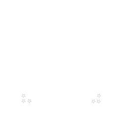 Texas space foundation